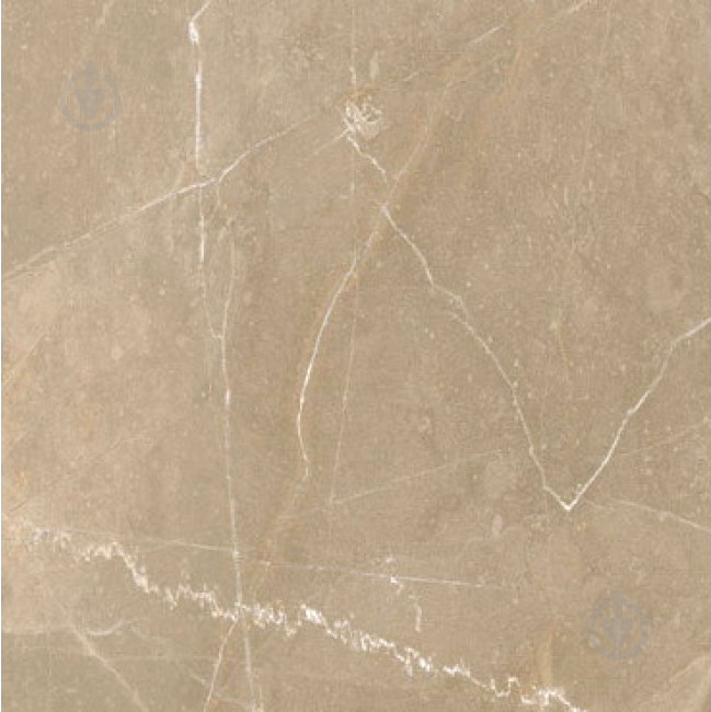 Плитка TAU Ceramica CROTONE TAN PULIDO 120х120 - фото 1