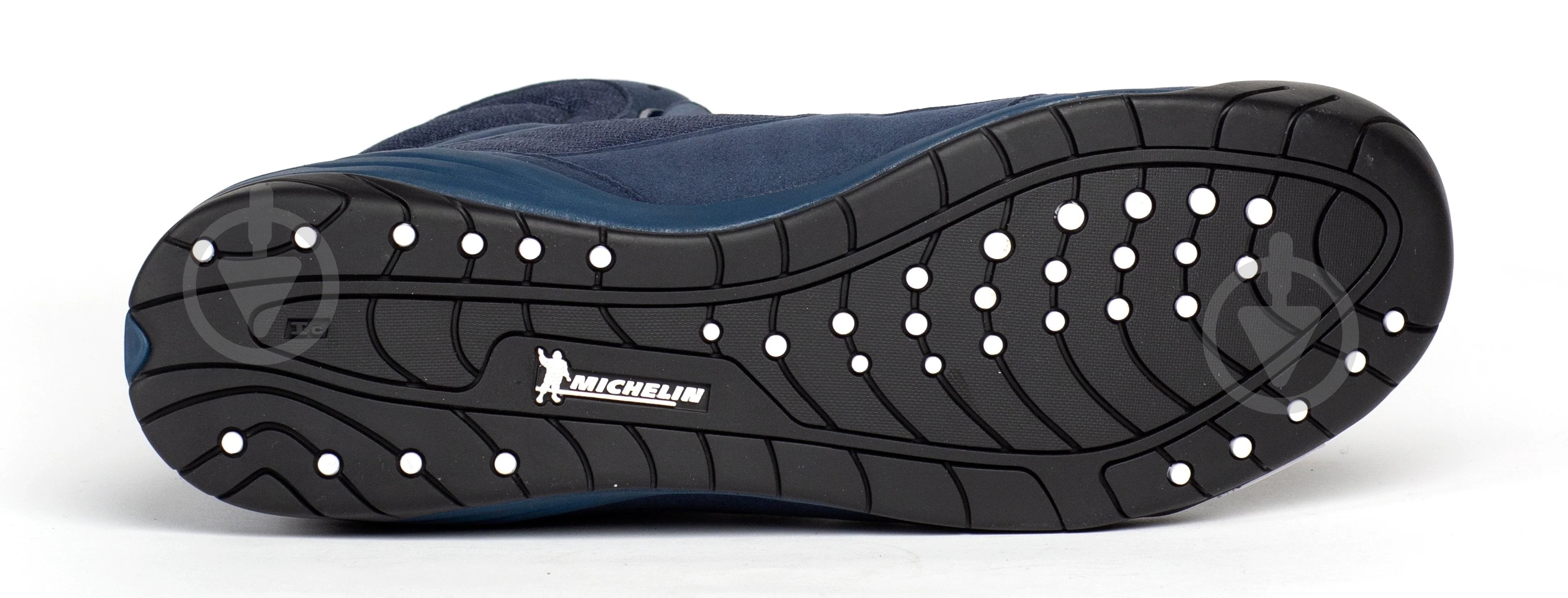 Боксерки чоловічі Everlast ELITE 2 BOXING SHOES P00003258-NV-39 р.39 сині - фото 5 Боксерки чоловічі Everlast ELITE 2 BOXING SHOES P00003258-NV-39 р.39 сині - фото 5