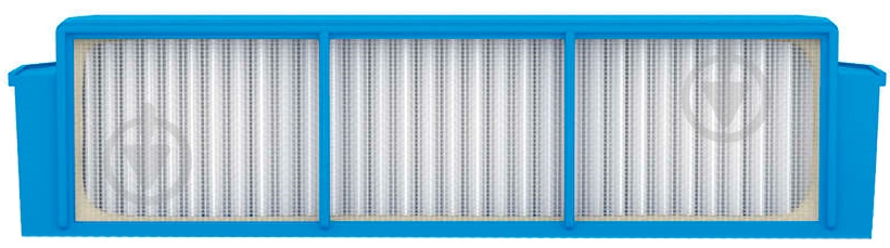 Набор насадок Philips SmartPro Easy FC8007/01 - фото 3