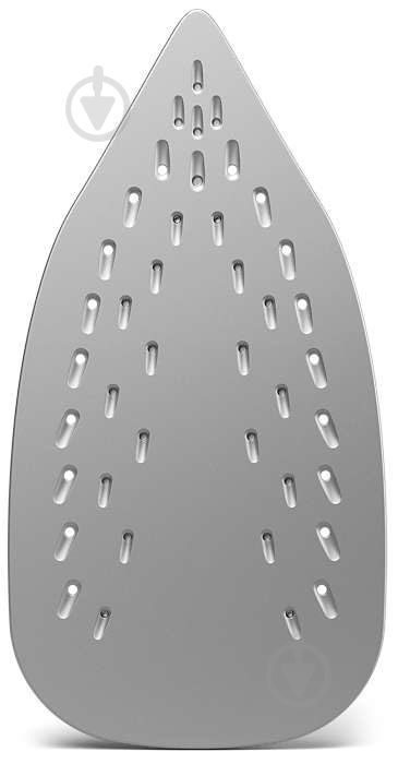 Утюг Philips EasySpeed Plus GC2142/40 - фото 4 Утюг Philips EasySpeed Plus GC2142/40 - фото 4