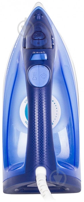 Утюг Philips EasySpeed Plus GC2145/20 - фото 5