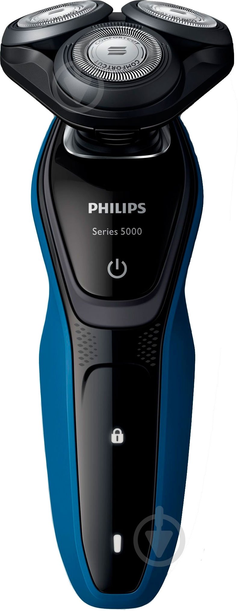 Електробритва Philips Series 5000 S5250/06 - фото 1