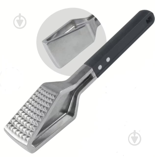 Молоток для мяса Fackelmann Statement 27 см 45827 - фото 1