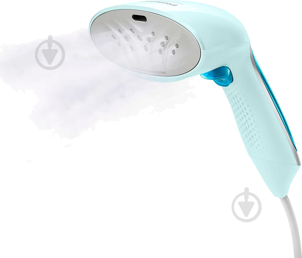 Отпариватель Philips Steam&Go GC361/20 - фото 5