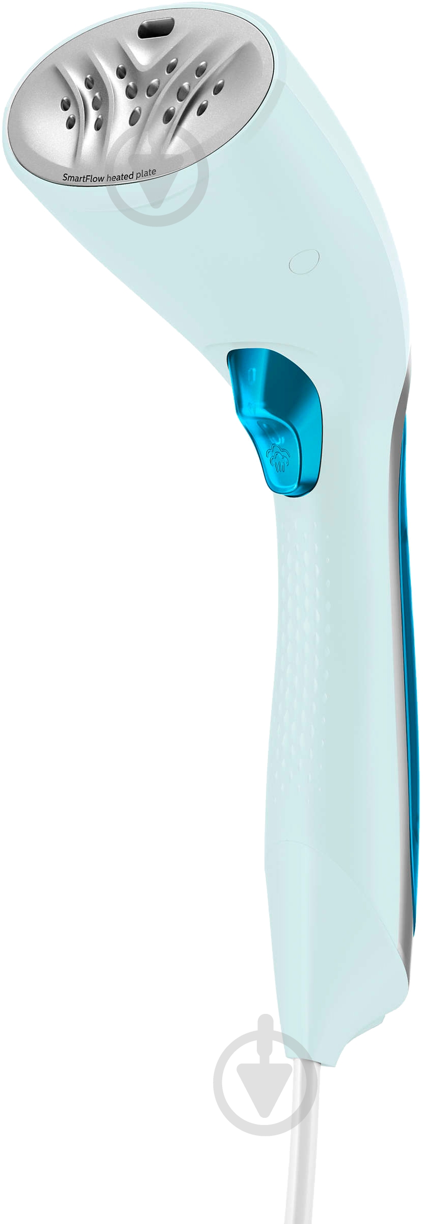 Отпариватель Philips Steam&Go GC361/20 - фото 3