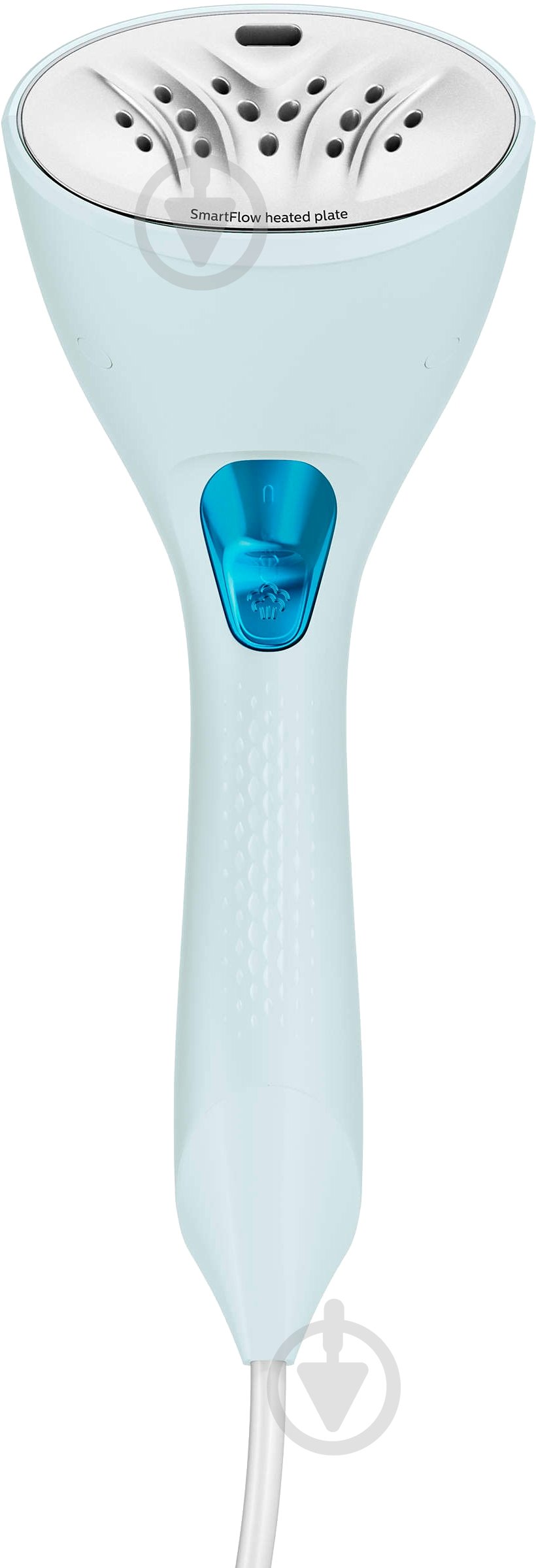 Отпариватель Philips Steam&Go GC361/20 - фото 2