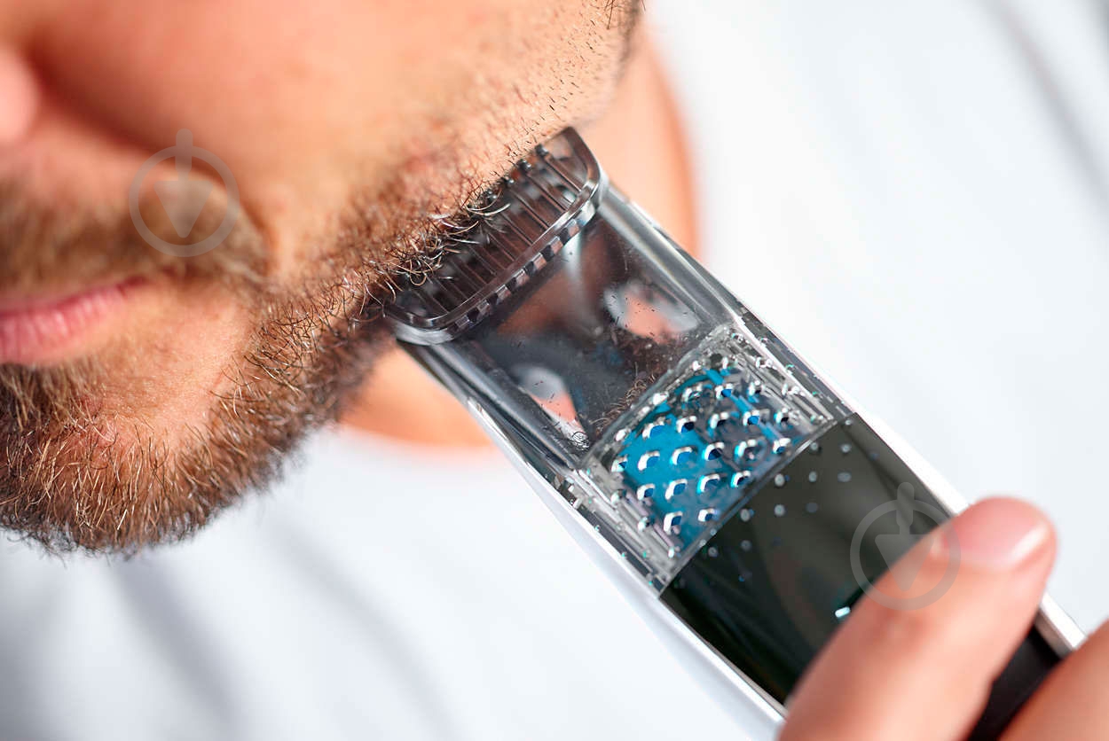 Набор для стрижки Philips BT7204/85 - фото 4