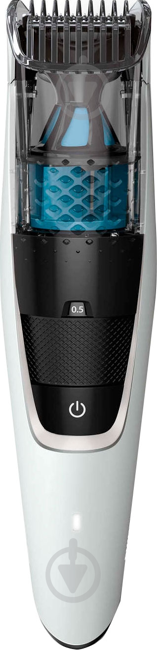 Набор для стрижки Philips BT7204/85 - фото 1