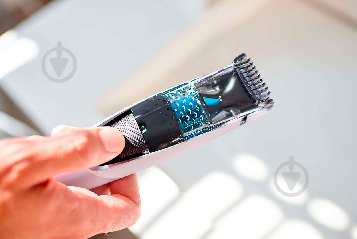 Набор для стрижки Philips BT7204/85 - фото 7