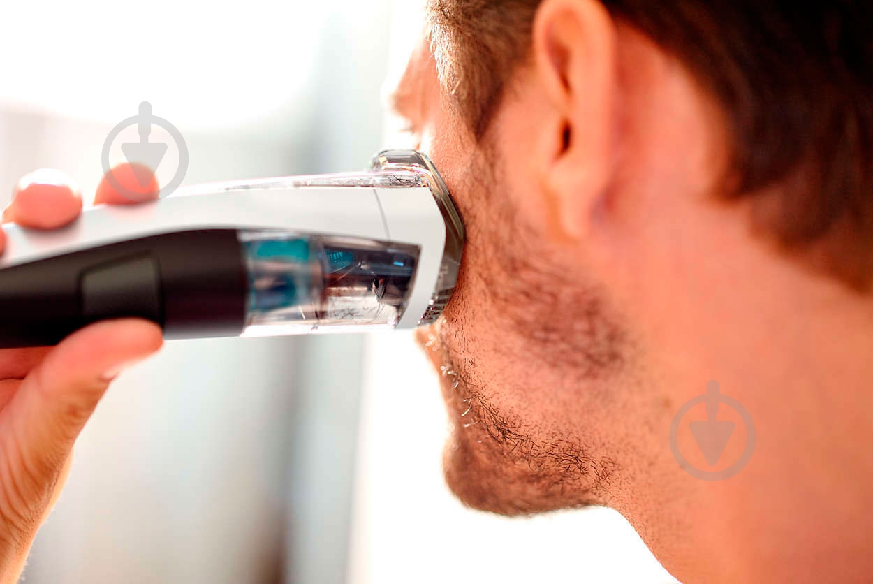 Набор для стрижки Philips BT7204/85 - фото 6