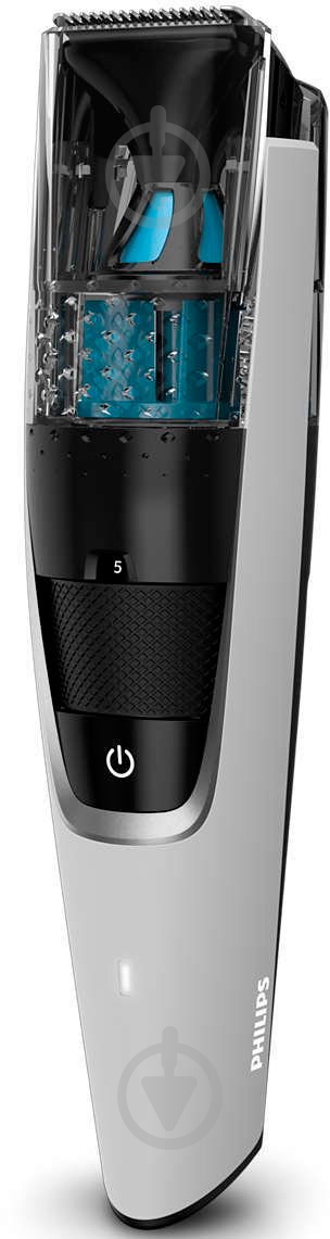 Набор для стрижки Philips BT7204/85 - фото 2