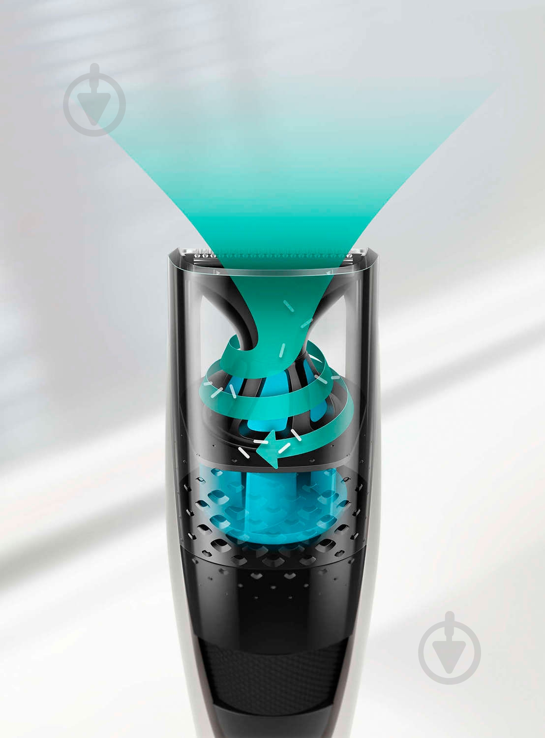 Набор для стрижки Philips BT7204/85 - фото 3