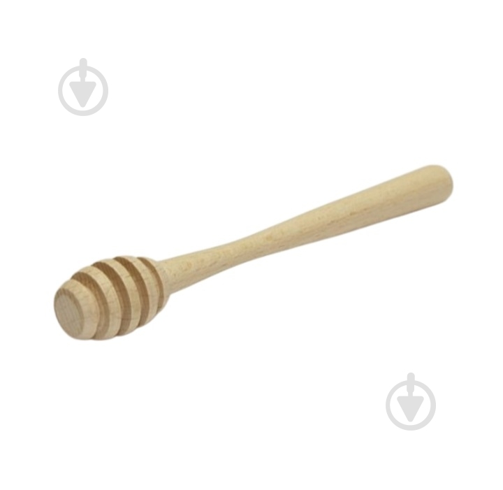 Ложка для меду Fackelmann 15 см 609608 - фото 1