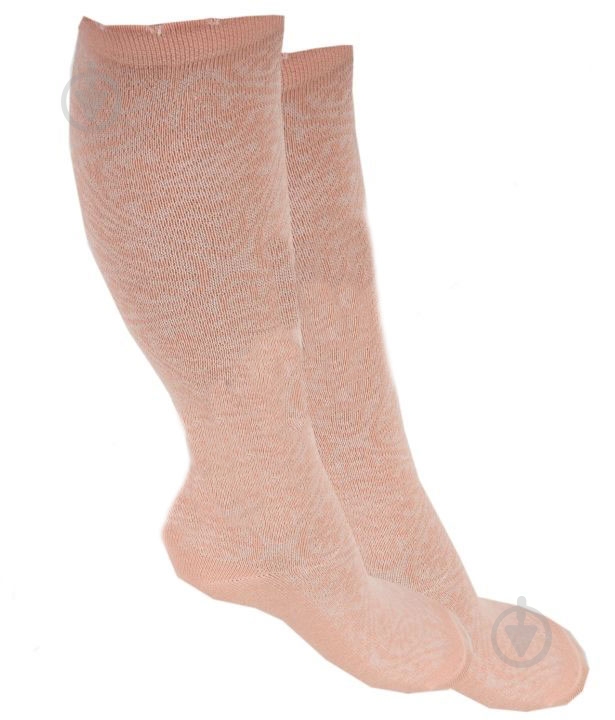 Получулки для девочек Duna 950 р.20–22 персиковый - фото 1