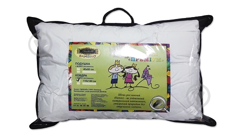 Одеяло Капок Ваш Текстиль 100x140 молочный - фото 2 Одеяло Капок Ваш Текстиль 100x140 молочный - фото 2