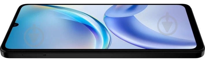 Смартфон ZTE Blade A36 2/64GB black (1167677) - фото 5 Смартфон ZTE Blade A36 2/64GB black (1167677) - фото 5