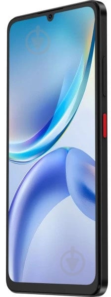 Смартфон ZTE Blade A36 2/64GB black (1167677) - фото 4 Смартфон ZTE Blade A36 2/64GB black (1167677) - фото 4