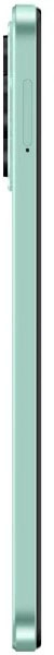Смартфон ZTE Blade A36 2/64GB green (1167678) - фото 11 Смартфон ZTE Blade A36 2/64GB green (1167678) - фото 11