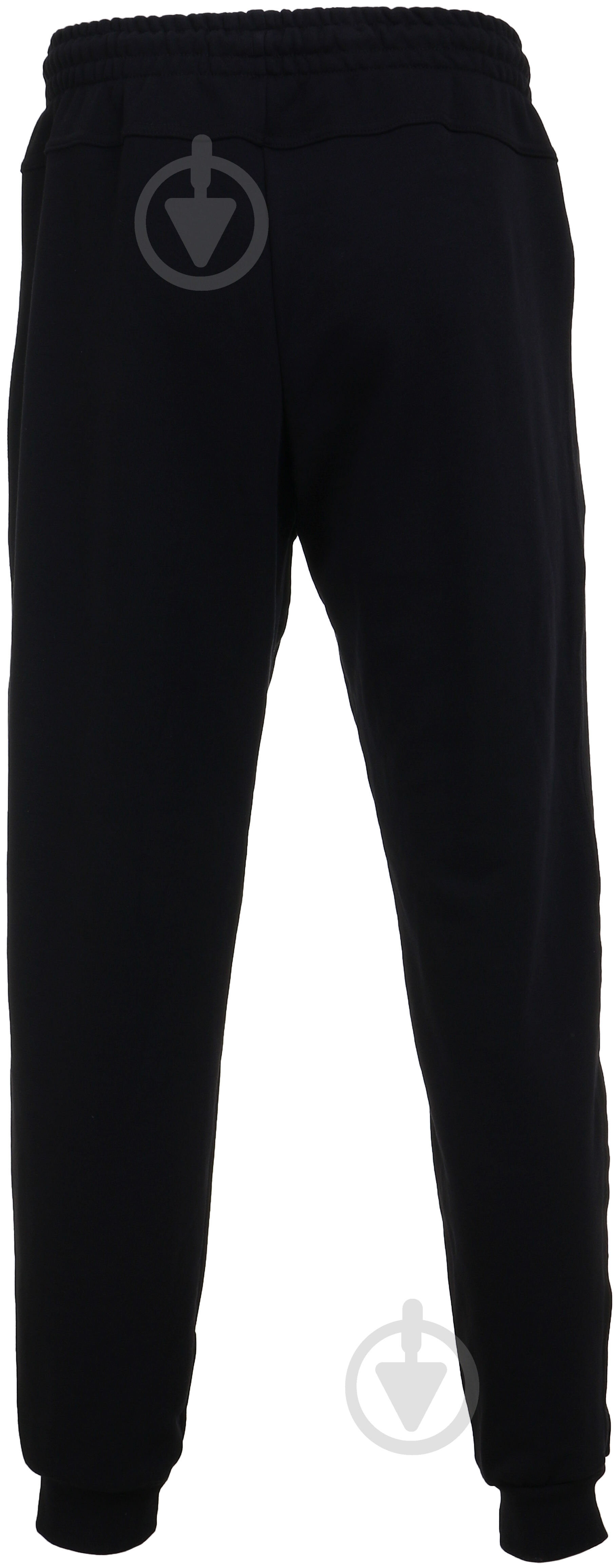 Штани MaxxPro ESS CUFF ZIP PANTS FLC MXPM135-010 р. M чорний - фото 8