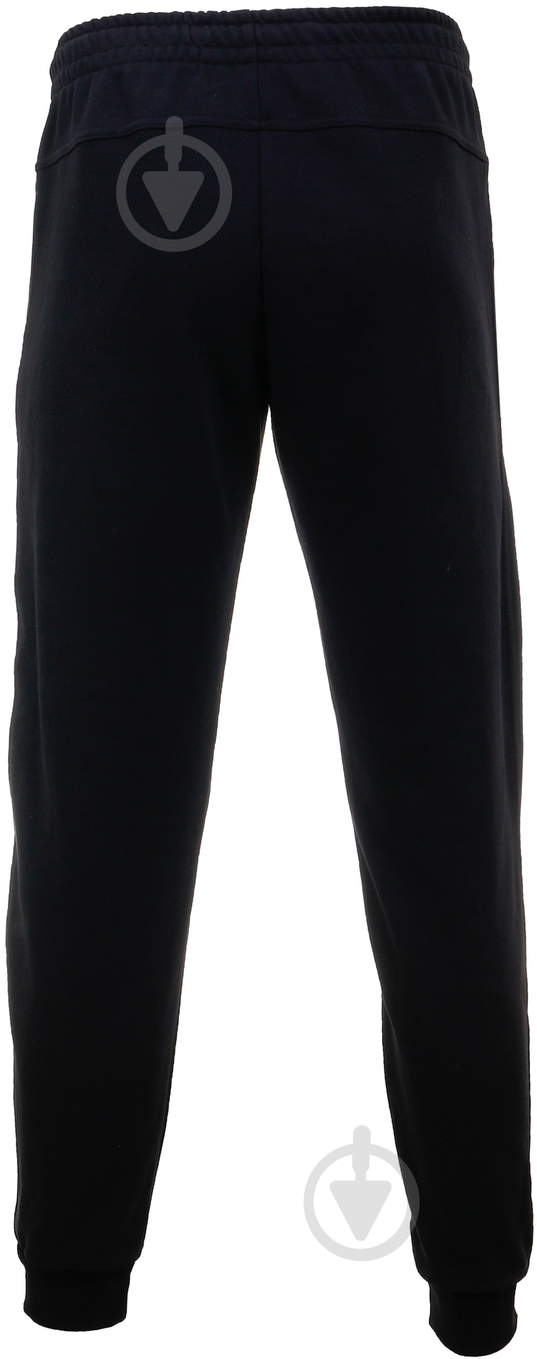 Штани MaxxPro ESS CUFF ZIP PANTS FLC MXPM135-010 р. M чорний - фото 4