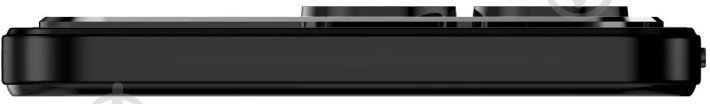 Смартфон ZTE Blade A36 4/64GB black (1167679) - фото 13