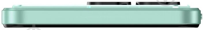 Смартфон ZTE Blade A36 4/64GB green (1167680) - фото 13
