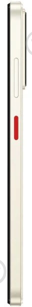 Смартфон ZTE Blade A56 4/128GB gold (1167682) - фото 13