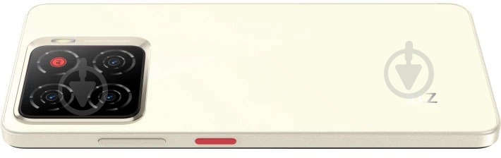 Смартфон ZTE Blade A56 4/128GB gold (1167682) - фото 11