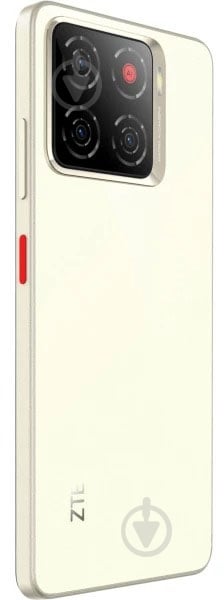 Смартфон ZTE Blade A56 4/128GB gold (1167682) - фото 8