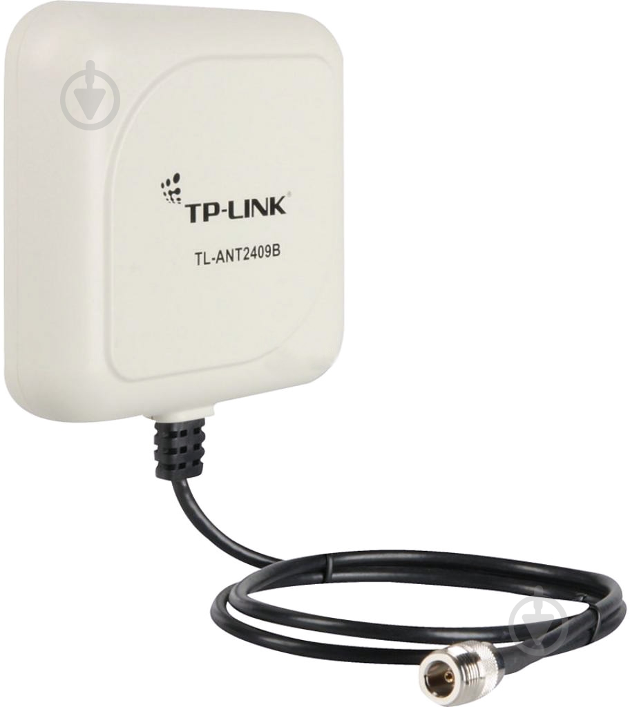 Антенна TP-Link TL-ANT2409B - фото 1