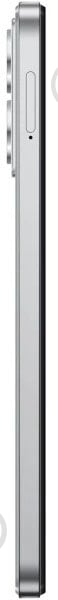 Смартфон ZTE Blade A76 4/128GB gray (1167683) - фото 12 Смартфон ZTE Blade A76 4/128GB gray (1167683) - фото 12
