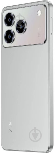 Смартфон ZTE Blade A76 4/128GB gray (1167683) - фото 10 Смартфон ZTE Blade A76 4/128GB gray (1167683) - фото 10