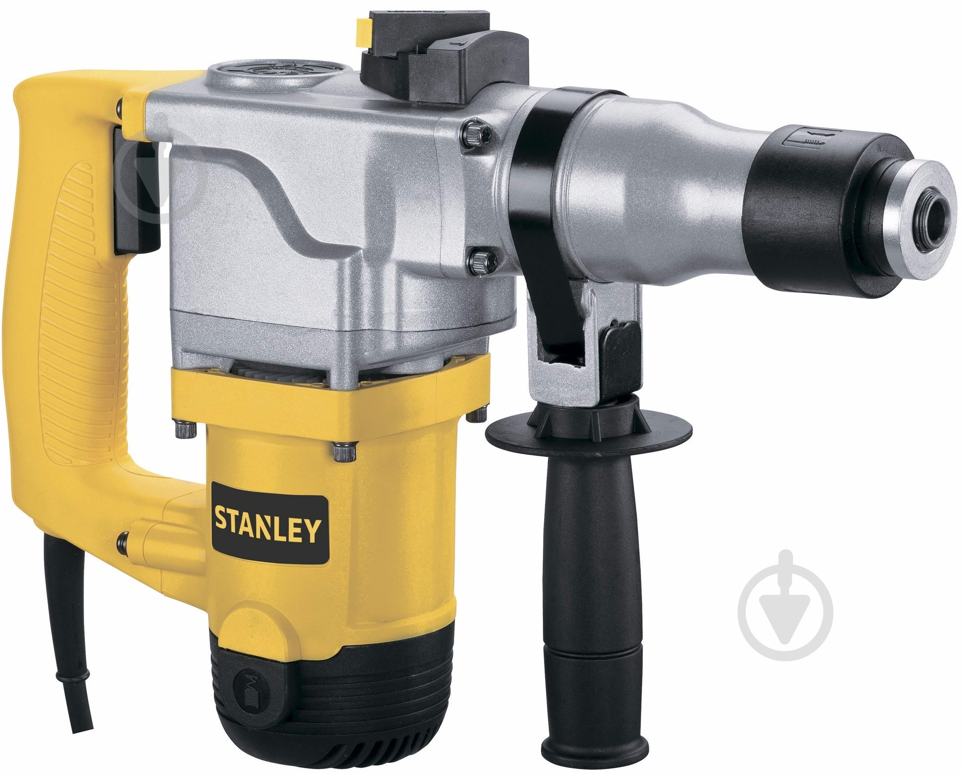 Перфоратор Stanley STHR272KS - фото 1