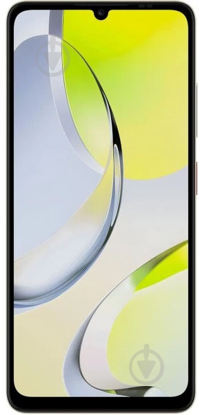 Смартфон ZTE Blade A76 4/128GB gold (1167684) - фото 2