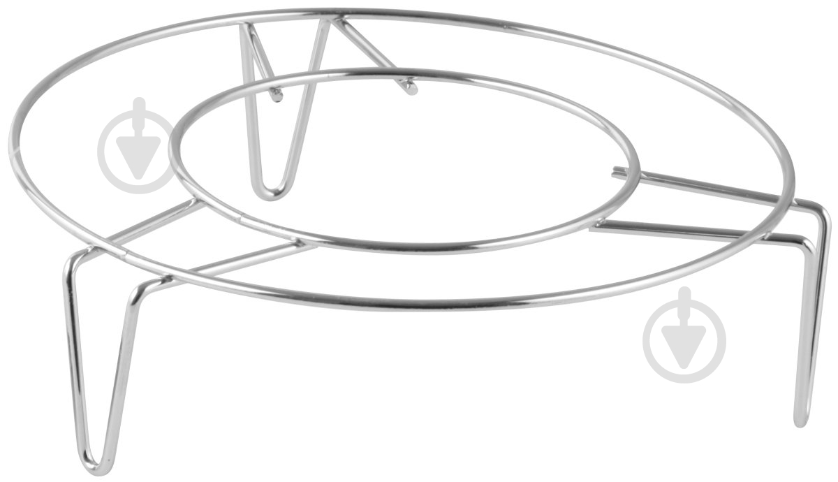 Подставка под горячее Fackelmann 15 см 672901 - фото 1