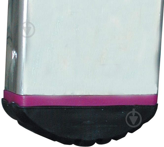 Лестница приставная Krause Corda 11 (030115) - фото 4