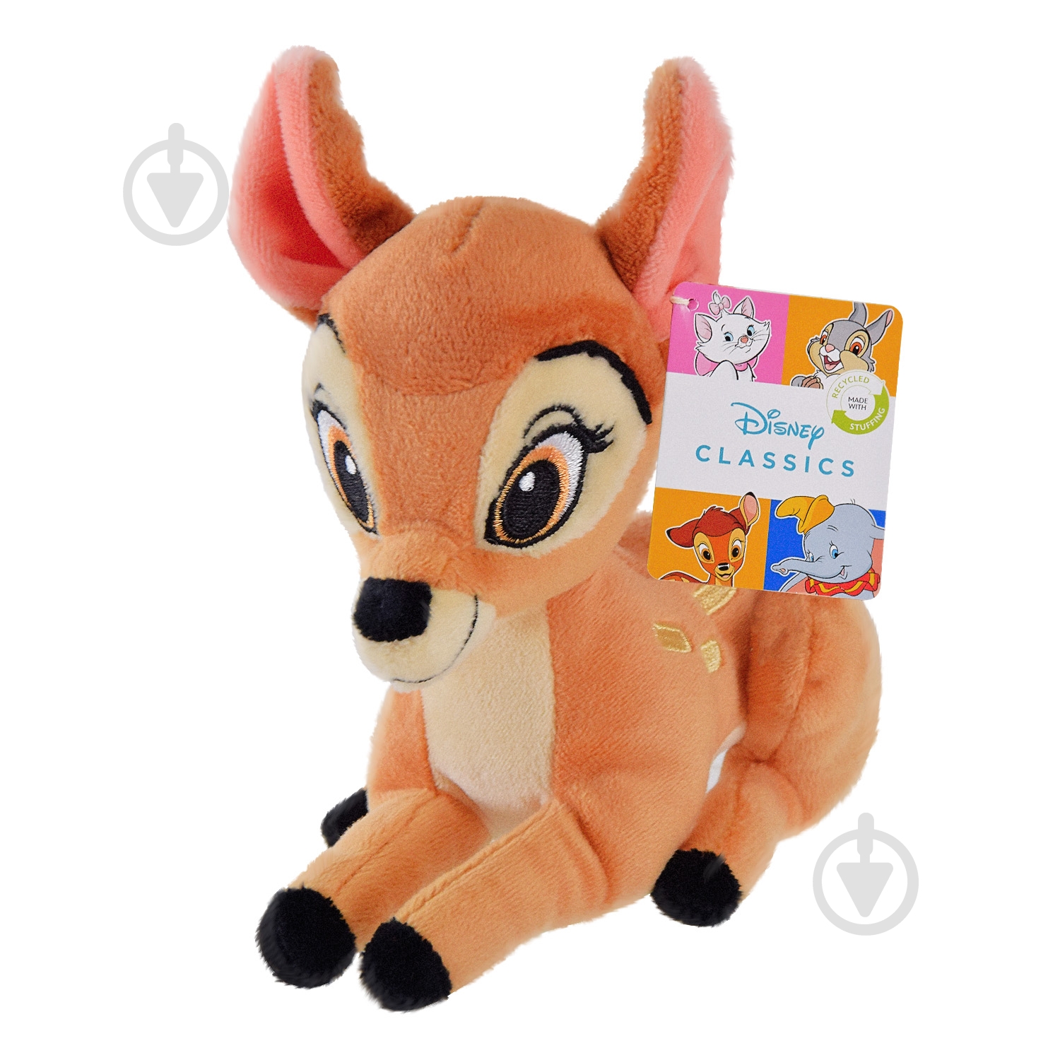 Disney 17 см Multi PDP2200105 - фото 1