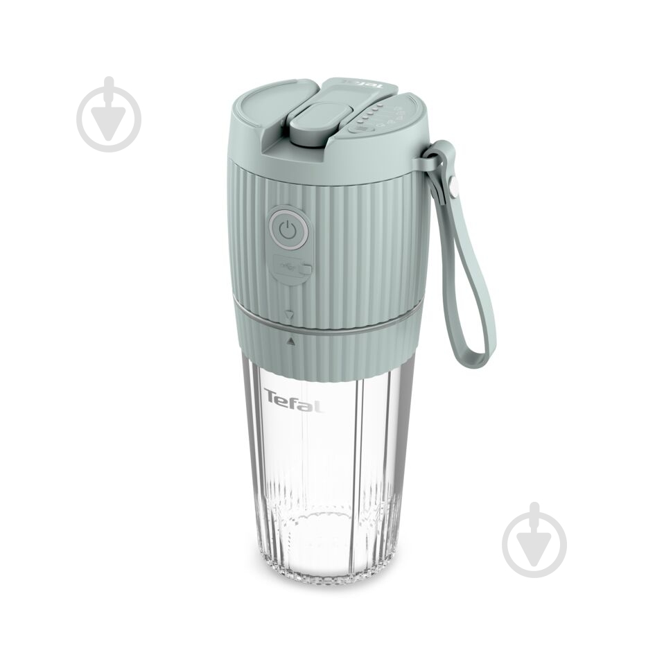 Фітнес-блендер Tefal Lightmix+ BL1DU4E0 - фото 3