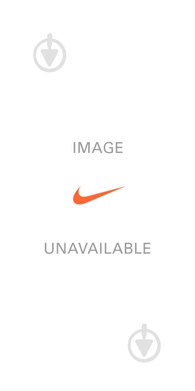 Кроссовки мужские Nike MAMBA RAGE 908972-060 р.44,5 серые - фото 1