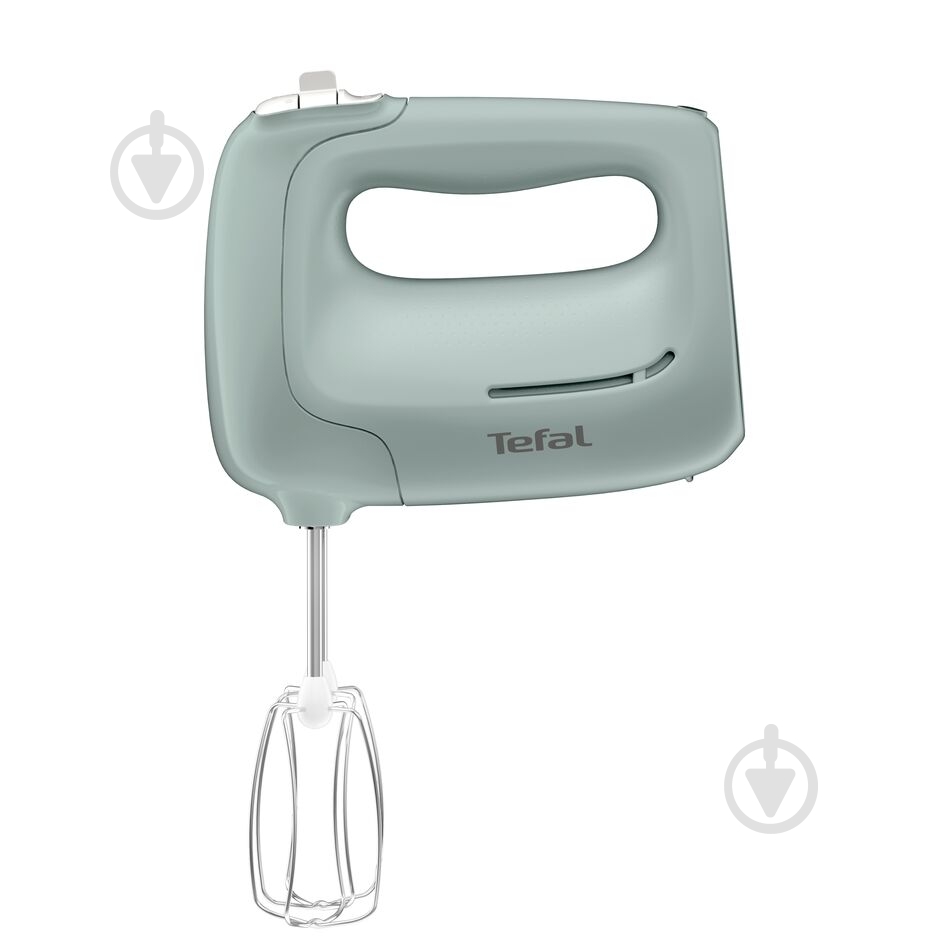 Миксер Tefal Prep’Mix HT4503F0 - фото 4