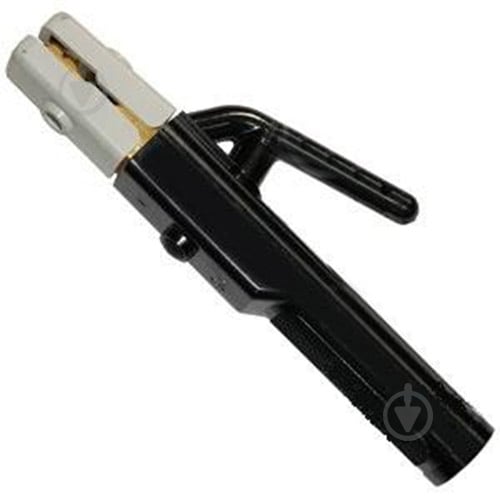 Держатель электродов Forte H-1017, 300А (American Type) 81465 - фото 1