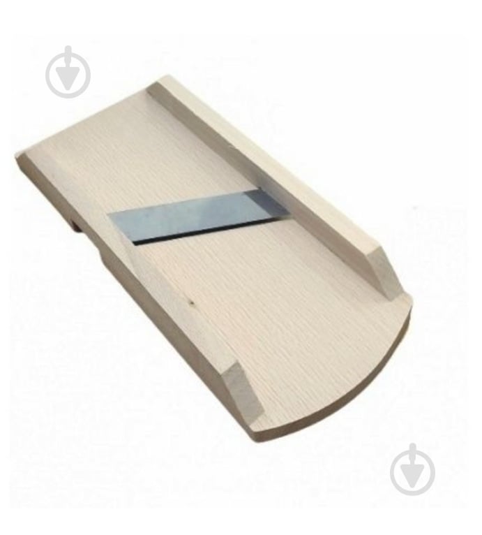 Шинковка Fackelmann 23 см 609210 - фото 1