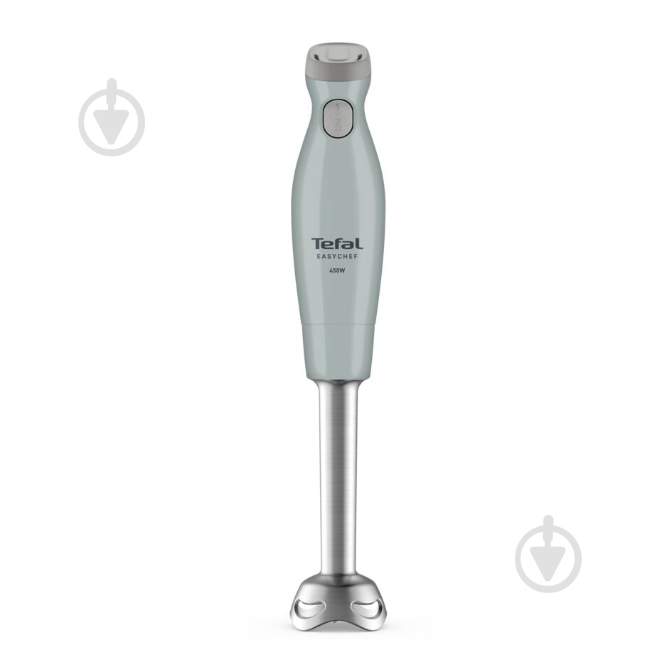 Блендер ручний Tefal Easy Chef HB4513F0 - фото 3