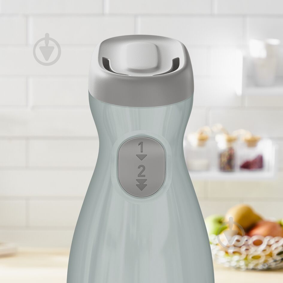 Блендер ручний Tefal Easy Chef HB4513F0 - фото 6