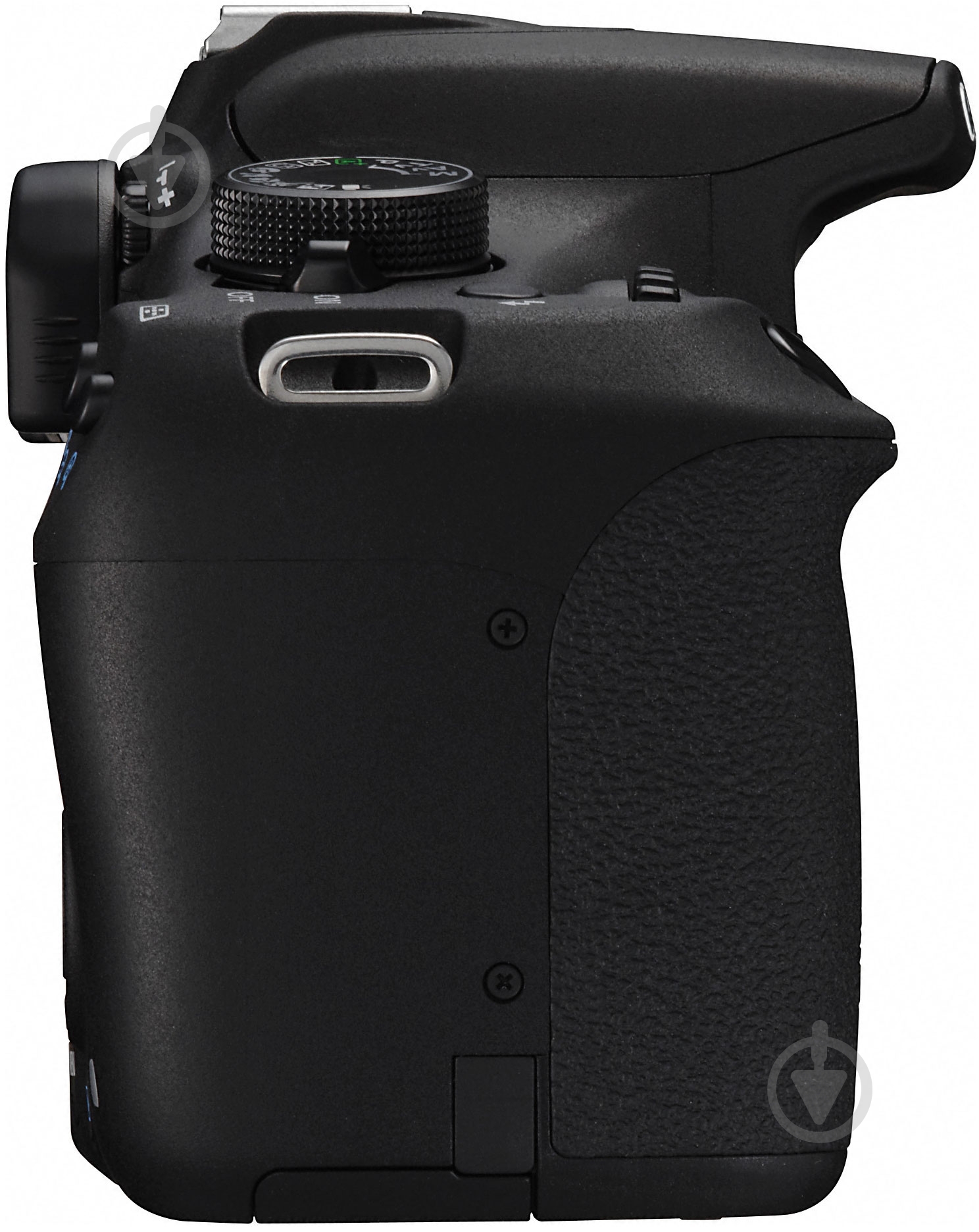 Фотоаппарат Canon EOS 1200D 18-135 IS Kit - фото 5