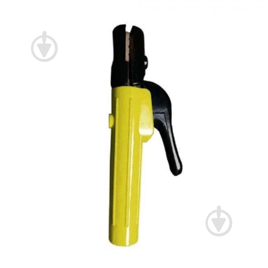 Держатель электродов Forte H-1016 81464 - фото 1 Держатель электродов Forte H-1016 81464 - фото 1