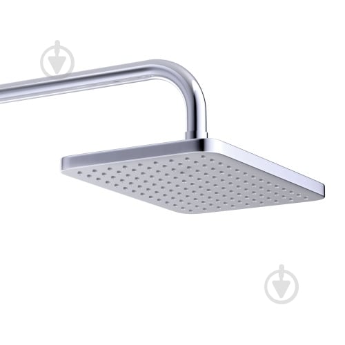 Душевая система Imprese KVET t030S07201SQ - фото 1