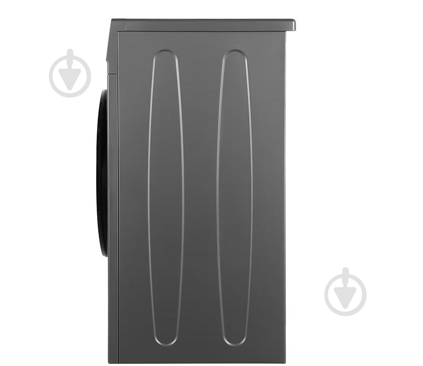 Стиральная машина PRIME Technics PWF 7123 OIS - фото 5