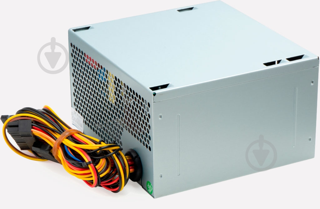 Блок питания Rezone Case 400-80 400 Вт - фото 5 Блок питания Rezone Case 400-80 400 Вт - фото 5