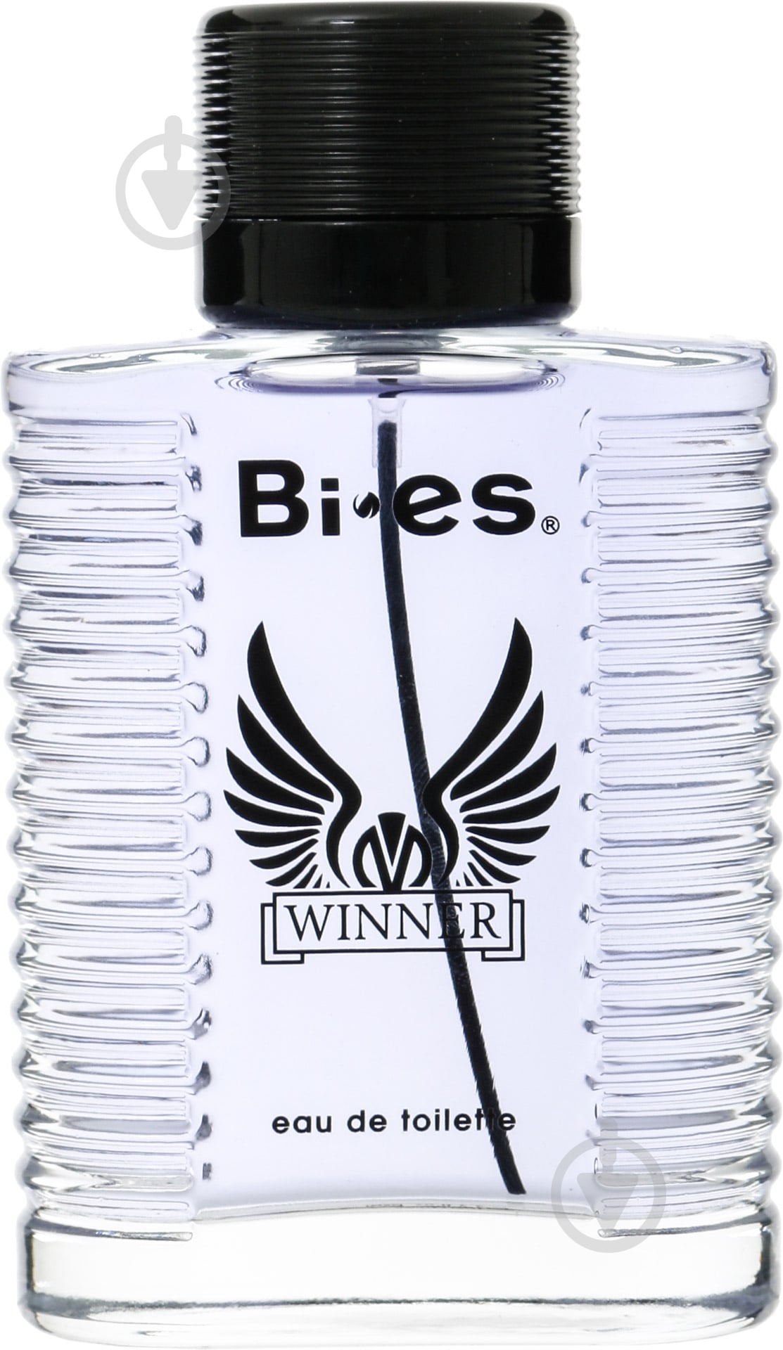 Парфюмированная вода Bi-es Winner 100 мл - фото 1